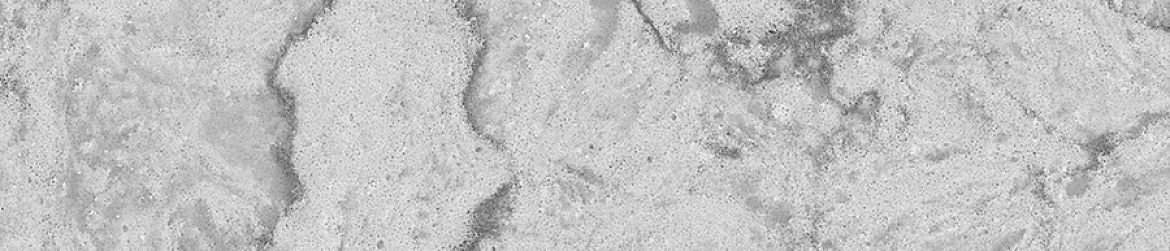 6046 Moorland Fog Caesarstone zoom